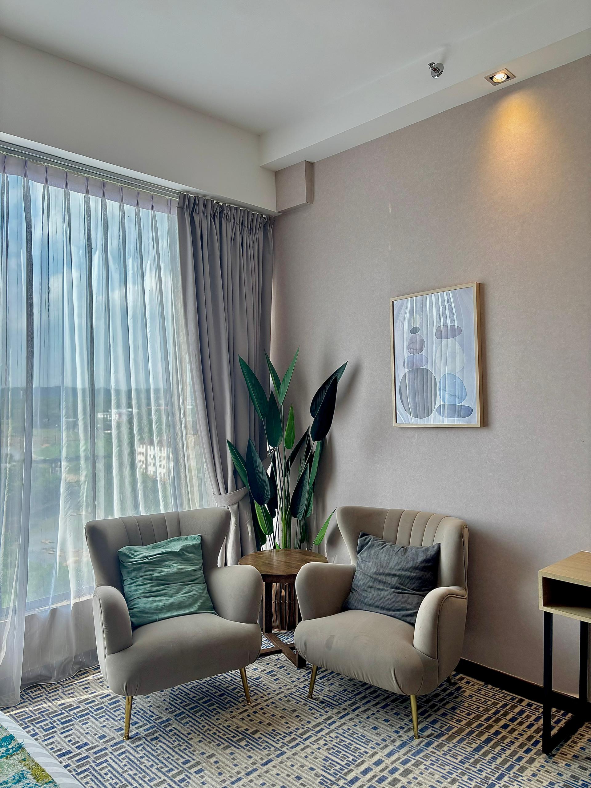 WhatsApp Image 2025-05-07 at 5.02.15 PM