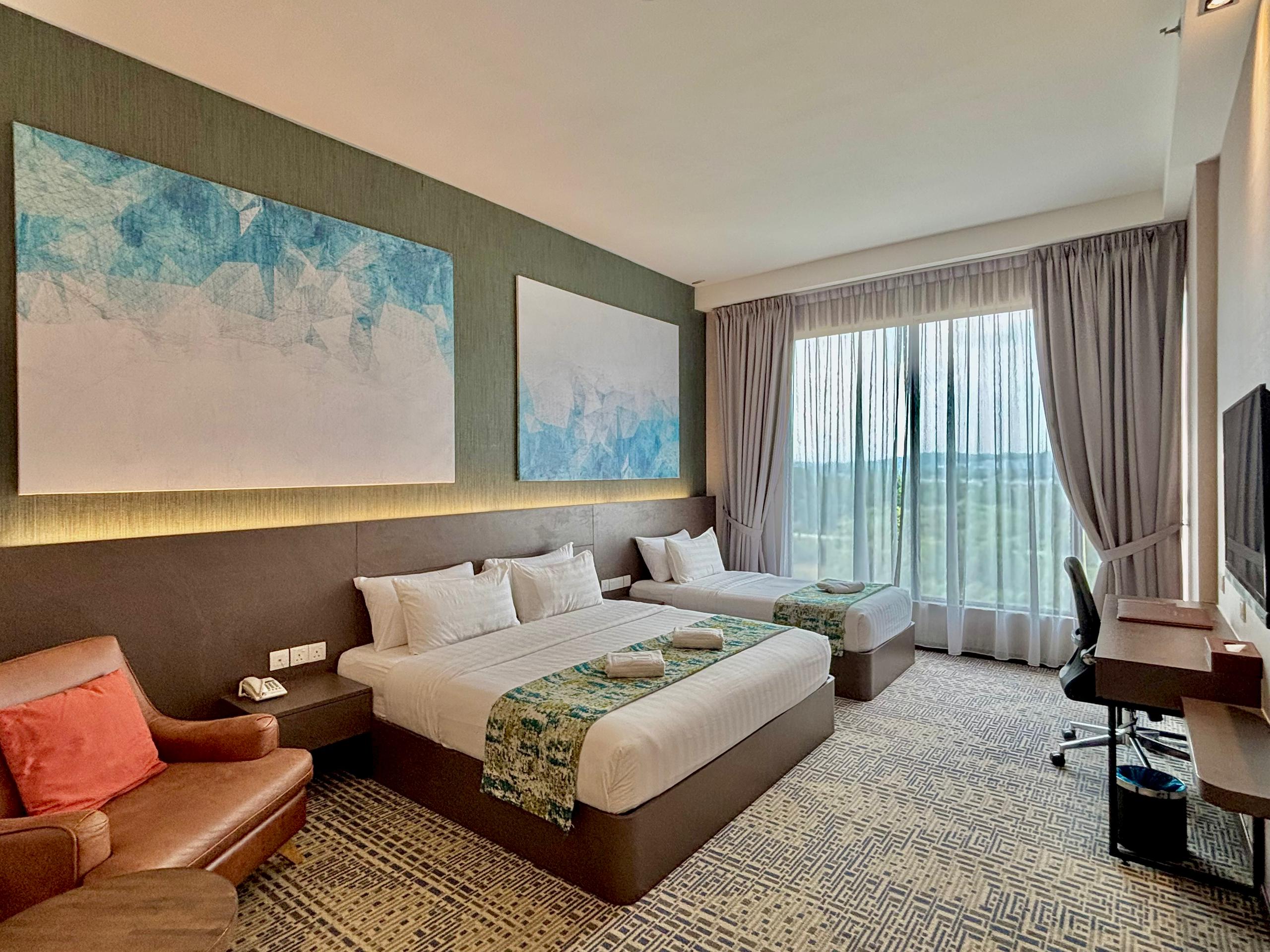 WhatsApp Image 2025-05-07 at 5.02.16 PM (1)