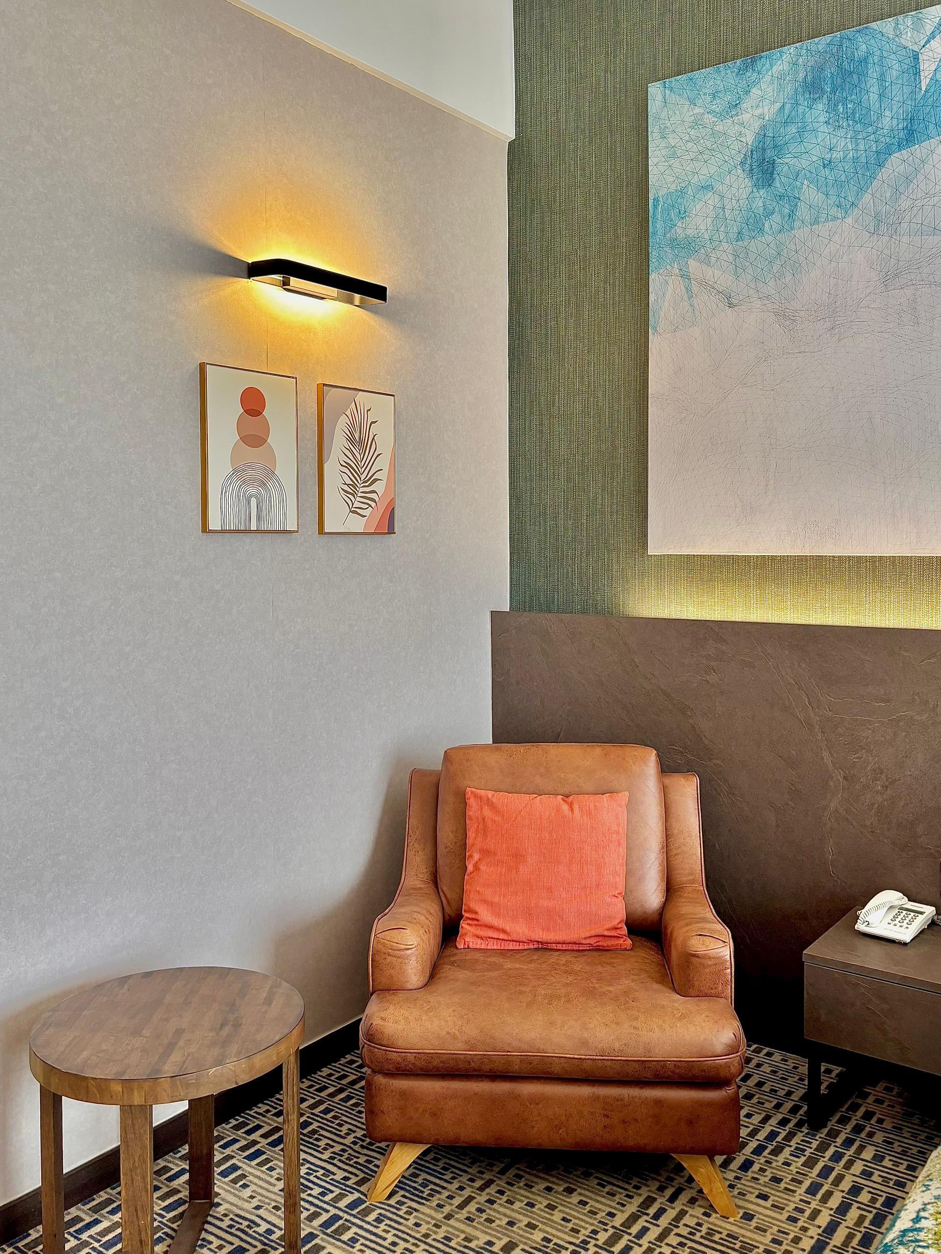 WhatsApp Image 2025-05-07 at 5.02.16 PM (2)