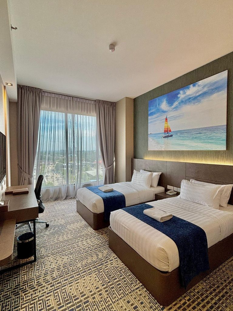 WhatsApp Image 2025-05-07 at 5.02.16 PM