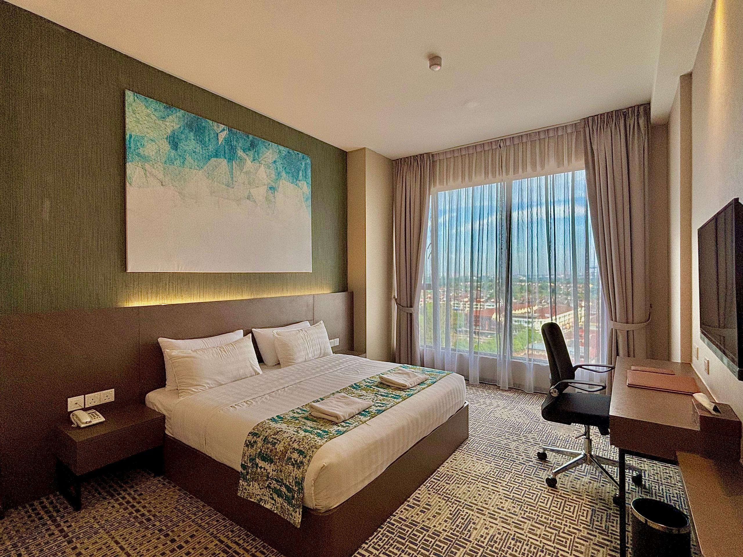 WhatsApp Image 2025-05-07 at 5.02.17 PM (1)