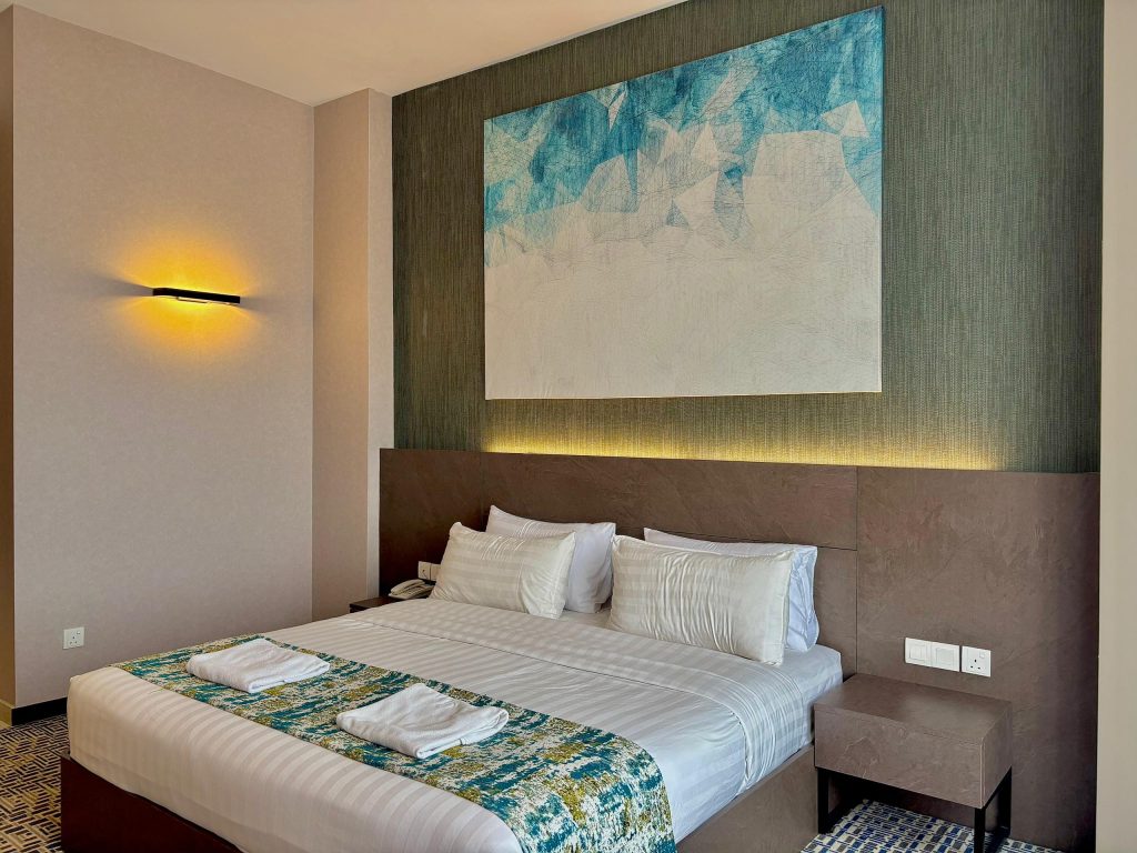 WhatsApp Image 2025-05-07 at 5.02.17 PM (2)