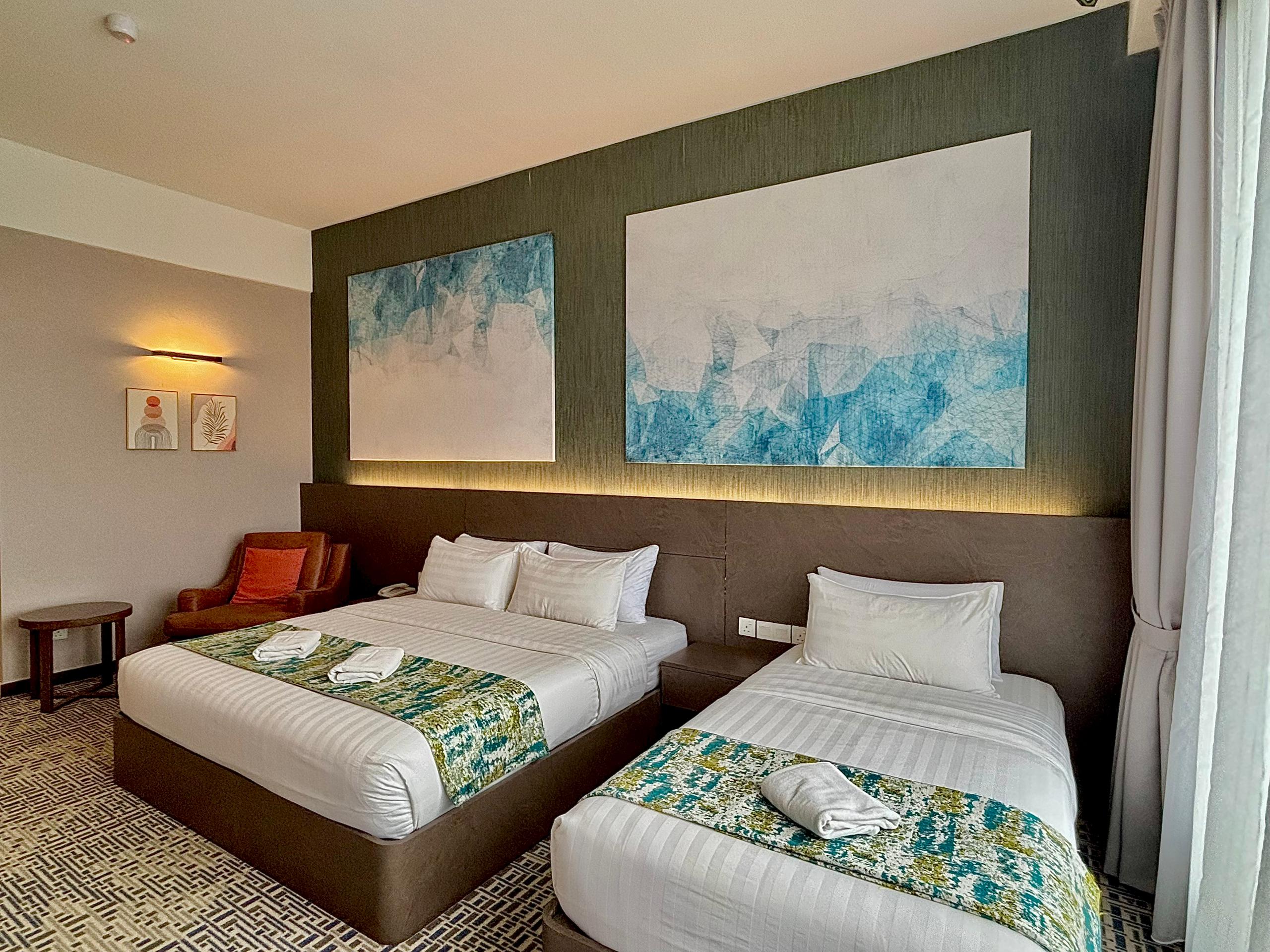 WhatsApp Image 2025-05-07 at 5.02.17 PM